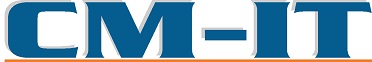 CM -IT Service GmbH
